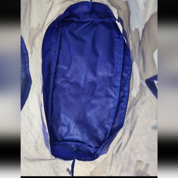 Pochacco Tote Bag - Picture 3 of 6